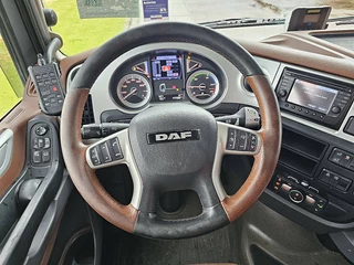 DAF N/A 2019 - XF 530 obrazek 15
