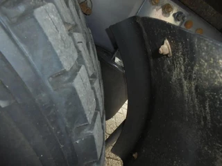 Volvo FM 2006 - N/A image 24
