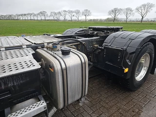 Volvo N/A 2022 - FM 500 zdjecie 17