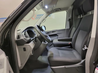 Volkswagen Transporter 2021 - 2.0TDI Trekhaak Euro 6! imagen 5