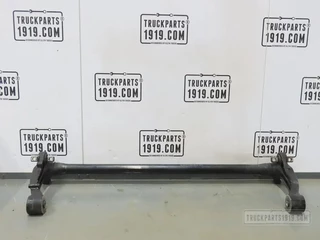 MAN N/A - 85417156012 Cabine stabilisator imagem 1