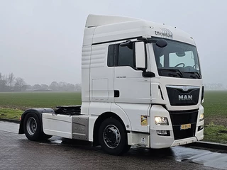 MAN TGX 2014 - 18.480 bild 5