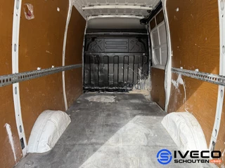 Iveco Daily 2020 - 35S18V A8 image 21
