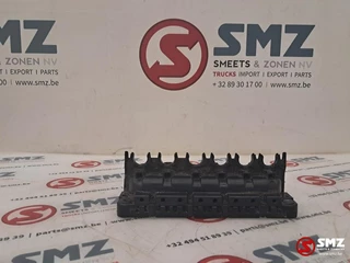 DAF N/A 2017 - Occ ECU chassis regeleenheid DAF bild 2