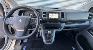 Peugeot Expert 2018 - 231S 2.0 BlueHDI 120PK MARGE BTW VRIJ image 2