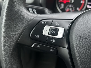 Volkswagen Crafter 2021 - 35 2.0 TDI 141 PK DSG AUTOMAAT HIGHLINE+ / LED KOPLAMPEN / L3H3 / 3.000 KG AHG / 270 A DEUREN / AIRCO / CRUISE / BLUETOOTH / 3-ZITS obrazek 11