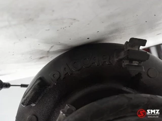 DAF N/A 2016 - Occ turbocharger MX13 DAF immagine 6