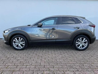Mazda CX-30 2019 - N/A immagine 3