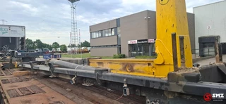 Palfinger N/A 2021 - Occ haaksysteem Palfinger image 2