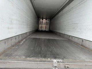 Schmitz Cargobull SCB S3B 2019 - N/A immagine 12