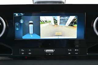 Mercedes-Benz eSprinter 2024 - 320 RWD L2H2 Select 81kWh imagem 6