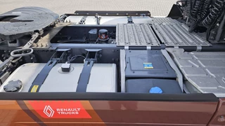 Renault T HIGH 480 2025 - T High Turbo Compund 480 imagen 15