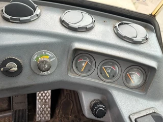 Volvo N/A 2000 - L180 C High Lift immagine 18