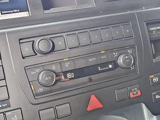 MAN TGX 2021 - 26.470 image 14