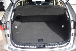 Lexus NX 2018 - 300h AWD | Safety Pack | Trekhaak zdjecie 20