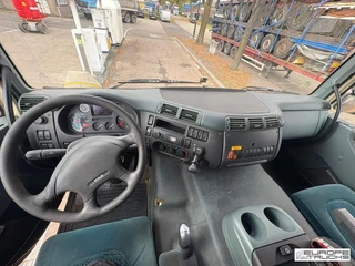DAF CF85.340 2004 - N/A imagen 12