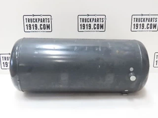 Volvo N/A - Compressed Air System Luchttank 38L Volvo изображение 1