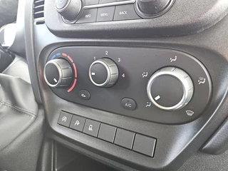 Iveco Daily 2023 - 35S14 imagem 10