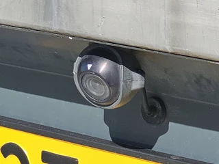 Iveco Daily 2023 - 40C18 image 17