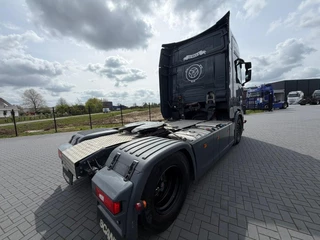 Scania S 2018 - S500 imagen 23