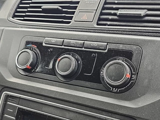 Volkswagen Caddy 2019 - 2.0 bild 10