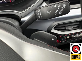 SEAT Ibiza 2025 - 1.0 EcoTSI FR Business Connect 120pk Automaat bild 30