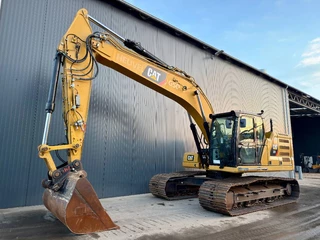 Cat N/A 2019 - 323 07B imagen 2