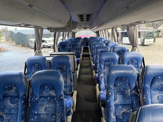 Volvo N/A 2015 - 9700HD obrazek 12