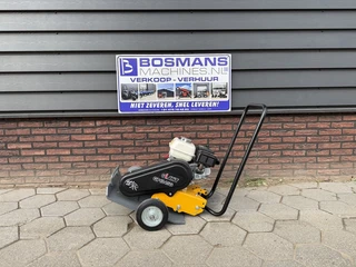 Giant GP1345 trilplaat NIEUW 2025 te koop