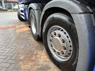 Scania G 2010 - N/A imagem 22