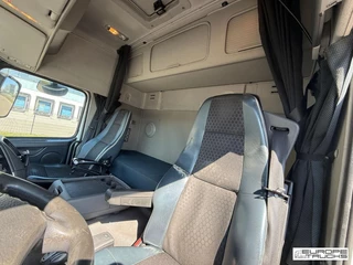 Volvo FM 500 2011 - N/A image 14