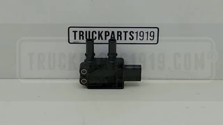 Cummins N/A - Electrical System Druksensor DAF (N) imagen 1