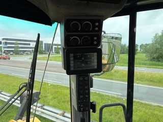 Caterpillar 972M XE (TXX-54-D) 2020 - N/A obrazek 20