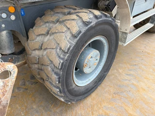 Liebherr A920 2019 - N/A zdjecie 15