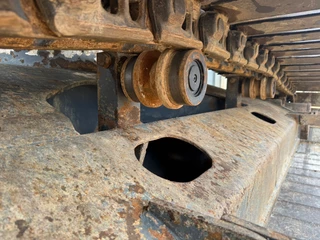Doosan DX225LC-7 2022 - N/A image 17