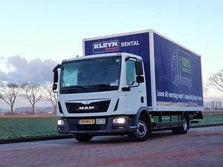MAN N/A 2014 - E FULL ELECTRIC immagine 16