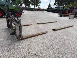 Volvo Volvo Lundberg aansluiting afbeelding 3 miniatuur