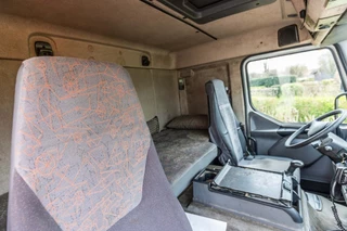 Renault N/A 2002 - PREMIUM 270 DXI (18 T ) obrazek 20