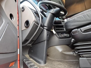 DAF XF 450 FTP-TREKKER | SPACECAB | TIPPER HYDRAULIC | COMPRESSOR.APK/TUV 27-07-2026 2019 - N/A imagem 25