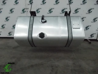 MAN - 81.12201-5697//81.12201-5896 //590 LITER TANK MAN EURO 6 te koop