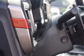 Ford F-150 2024 - USA Raptor 3.5 V6 Ecoboost | VERKOCHT | bild 25