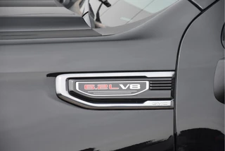 Chevrolet Silverado 2024 - 1500 6.2V8 AT4 | Rijklaar | LPG | Deksel | BPM-Vrij afbeelding 41