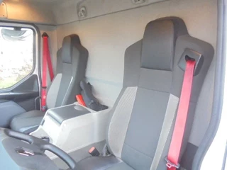 Renault D 2020 - 210 FRC 2026 bild 14