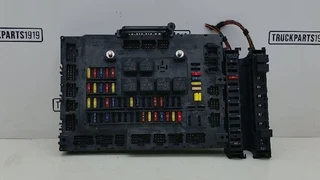 Mercedes-Benz - Electrical System Centrale electra box MB à venda