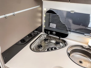 Challenger 398 XLB 2017 - 150PK Automaat afbeelding 93