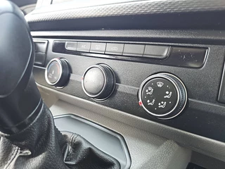 Volkswagen Transporter 2022 - 2.0 TDI imagen 10