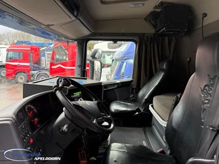 Scania R 2015 - R450 image 4