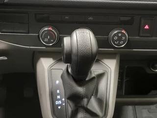 Volkswagen Transporter 2020 - 2.0TDI 150pk L2/H1 4-Motion Automaat Euro 6! image 14