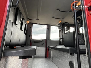 Iveco 135 E22 Eurofire 1994 - N/A bild 15