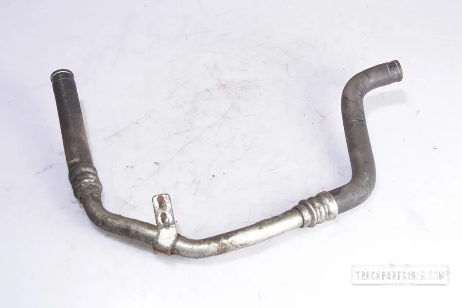 Renault - Hydraulic System Zuigleiding RENAULT Bild 1